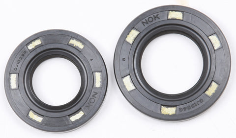 Crankshaft Oil Seal Kit Kaw