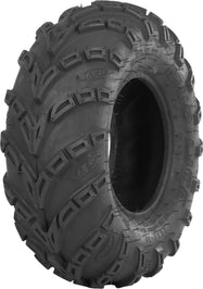 Tire Mud Lite 26x10 12 77f Bias