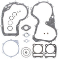 Complete Gasket Set  A/C