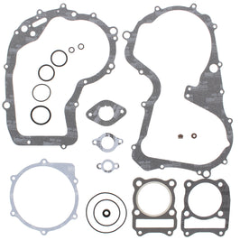 Complete Gasket Set  A/C