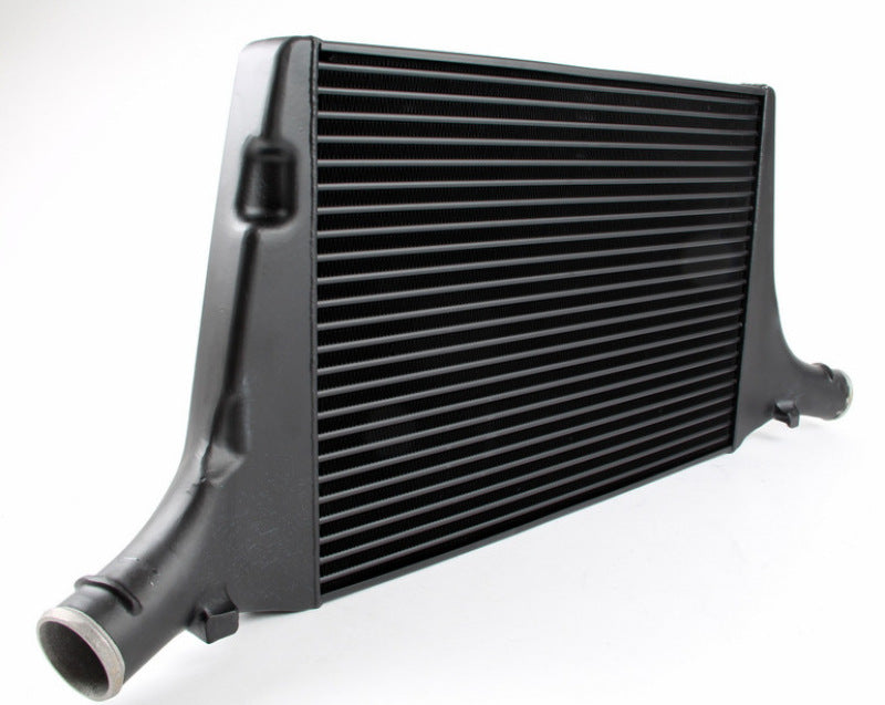 Wagner Tuning Audi A4/A5 2.0 B8 TFSI Competition Intercooler Kit