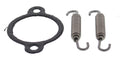Exhaust Gasket Kit