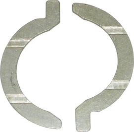 Pr/Balance Shaft Thrust Half Sd 4 Tec