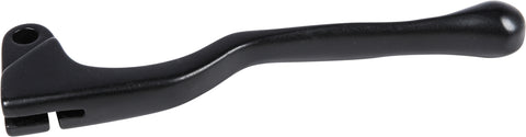 Clutch Lever Black