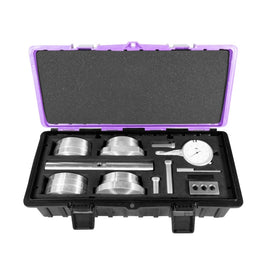 Yukon Deluxe Pinion Depth Setting Tool / Gauge