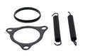 Exhaust Gasket Kit