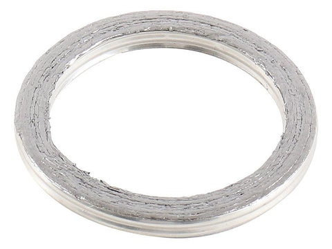 Exhaust Gasket Kit