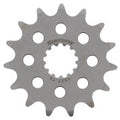 Front Cs Sprocket Steel 15t 525 Kaw