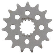 Front Cs Sprocket Steel 15t 525 Kaw