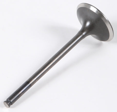 Exhaust Valve