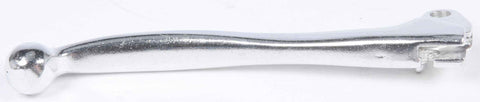 FIRE POWER 30-26801