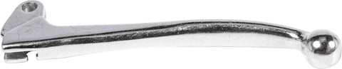 FIRE POWER 30-26802