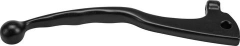 FIRE POWER 30-51101