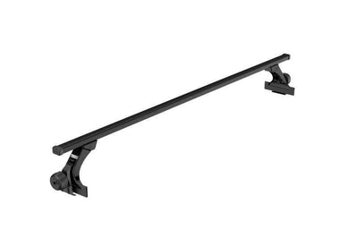 Thule 300101