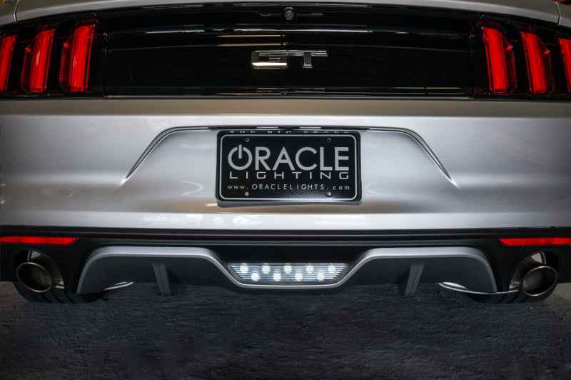 ORACLE Lighting 3005-001