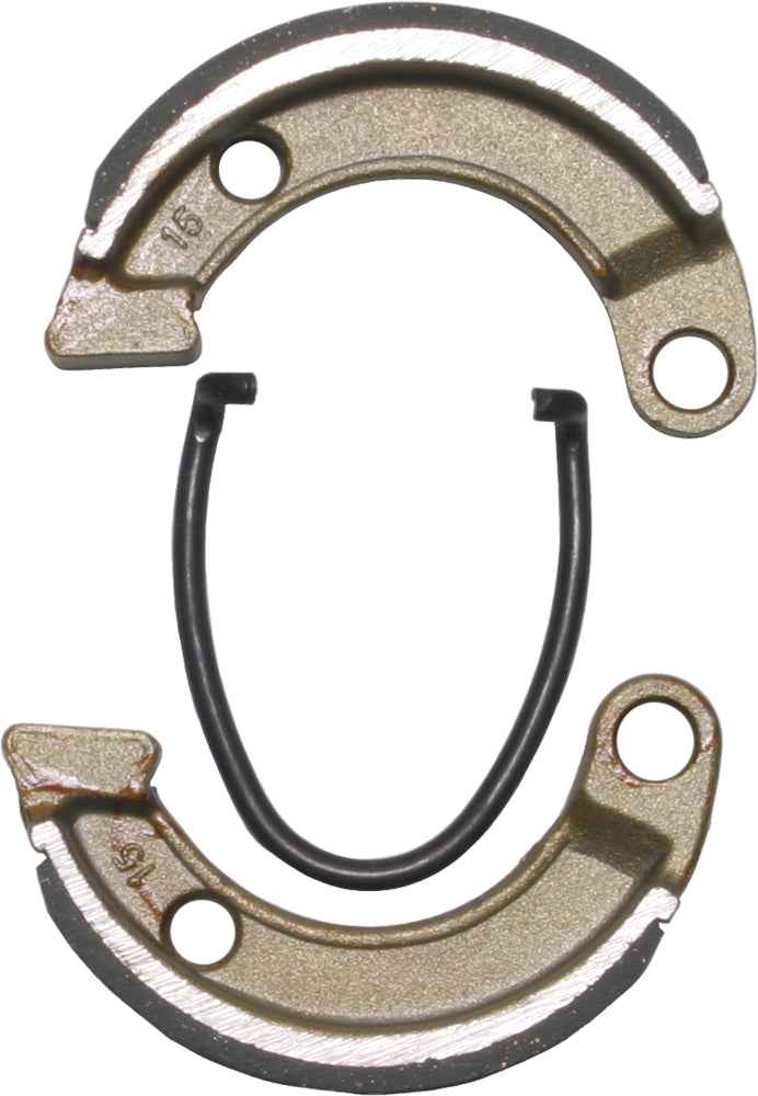 EBC 301