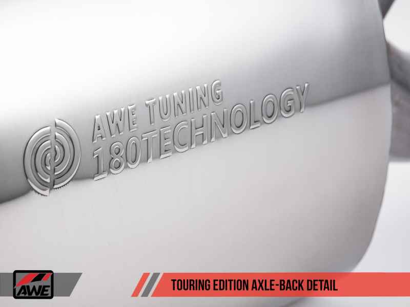 AWE Tuning 3010-22022