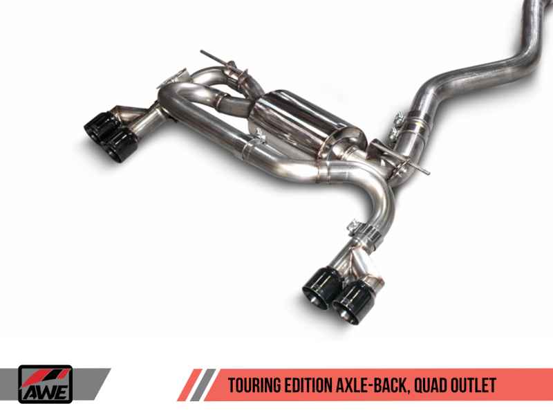 AWE Tuning 3010-22022