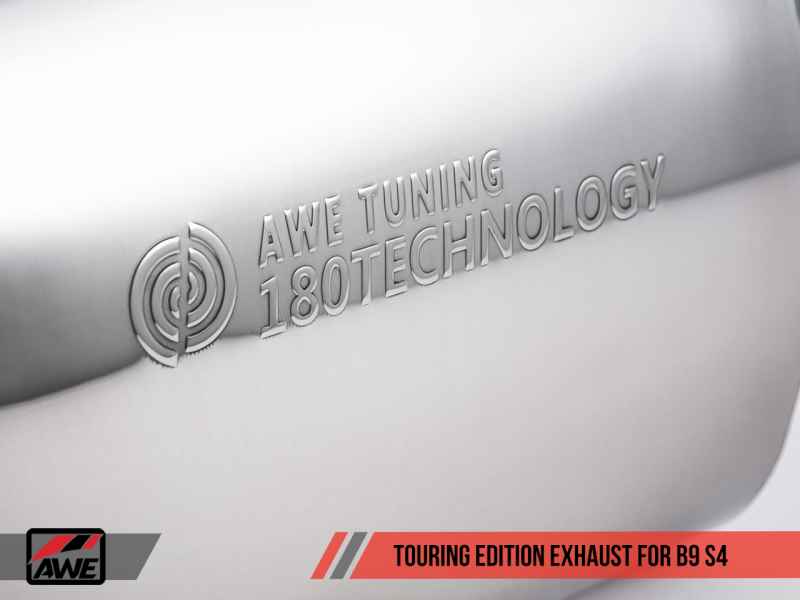 AWE Tuning 3010-43050