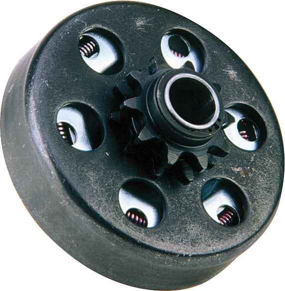 SPORTECH 30107014