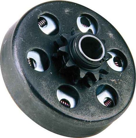 SPORTECH 30107014
