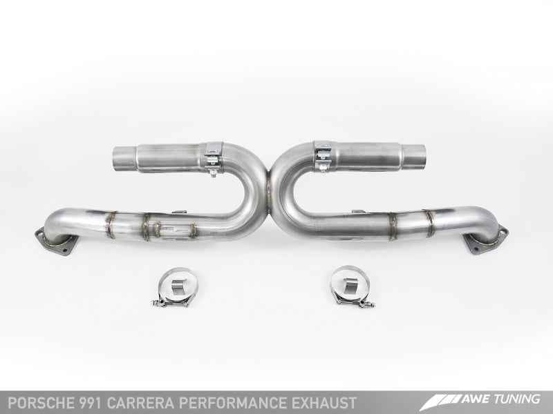 AWE Tuning 3015-11020