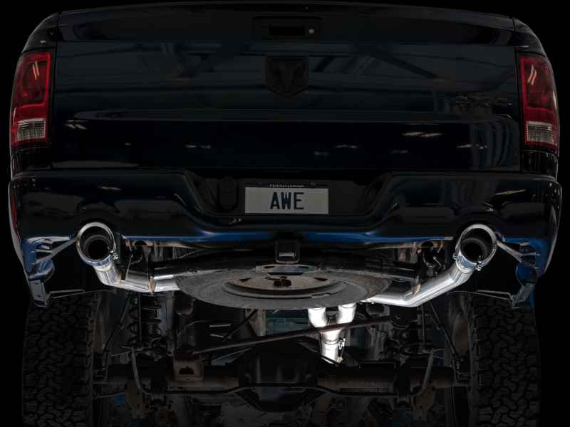 AWE Tuning 3015-32002