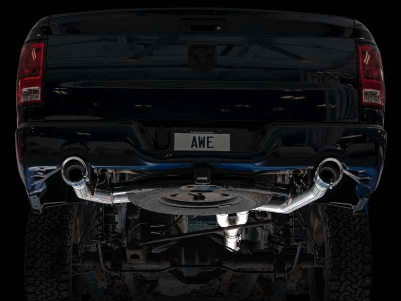 AWE Tuning 3015-32002