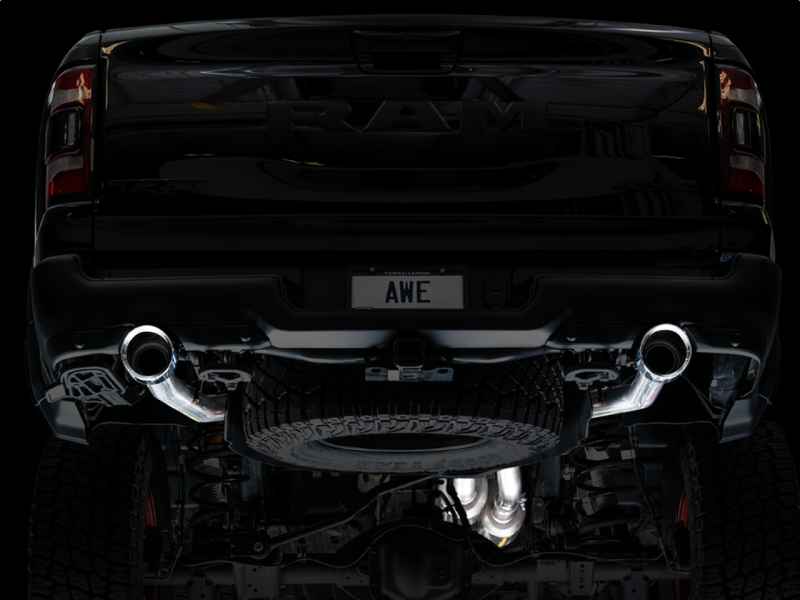 AWE Tuning 3015-32004