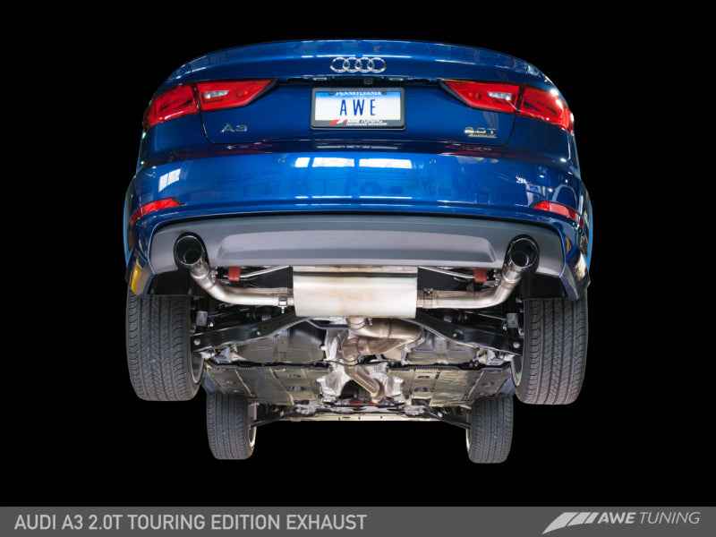 AWE Tuning 3015-32058