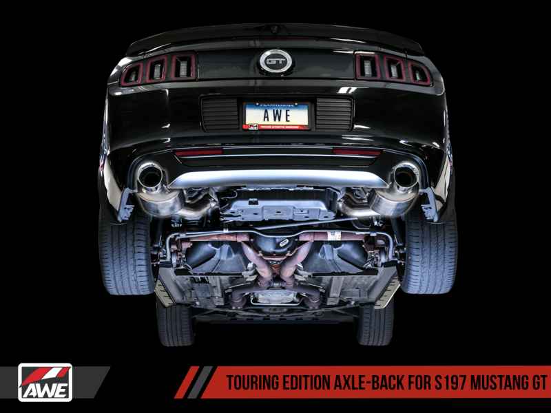 AWE Tuning 3015-32094