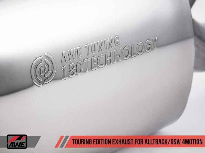 AWE Tuning 3015-32098