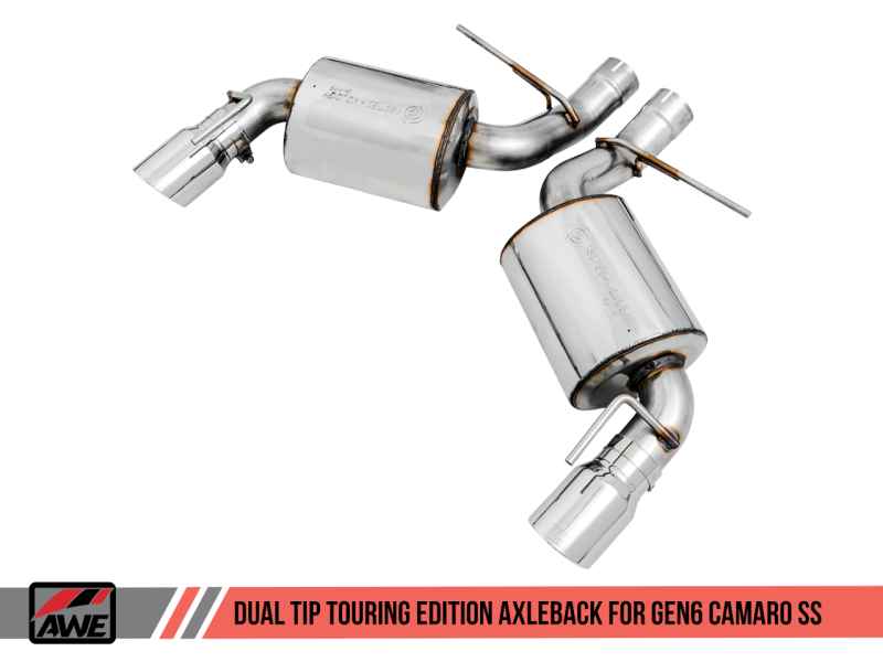 AWE Tuning 3015-32103