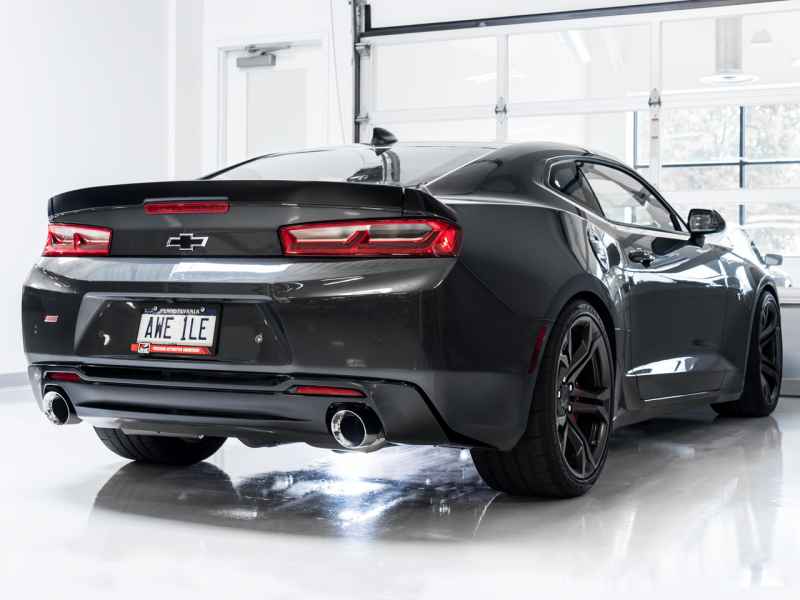 AWE Tuning 3015-32103