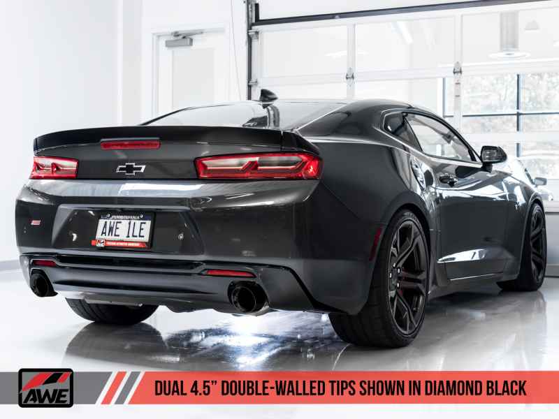AWE Tuning 3015-33103