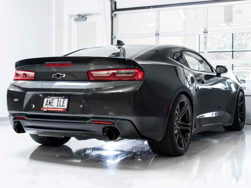 AWE Tuning 3015-33103