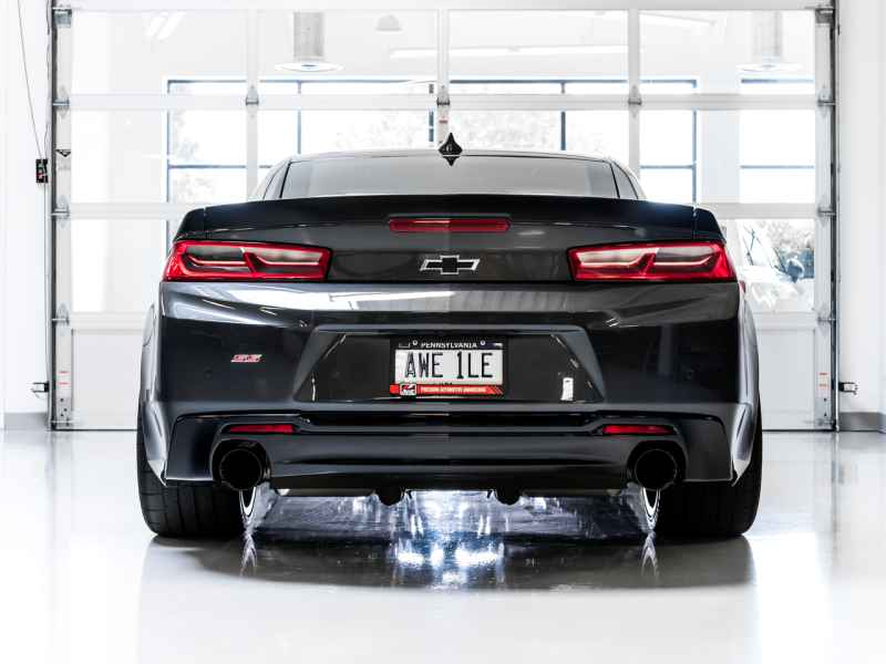 AWE Tuning 3015-33103