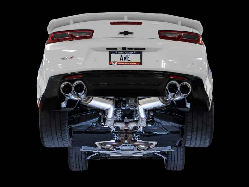 AWE Tuning 3015-42093