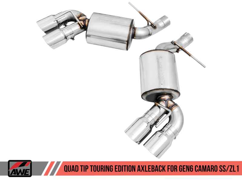 AWE Tuning 3015-42093