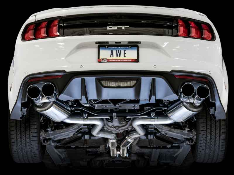 AWE Tuning 3015-42102