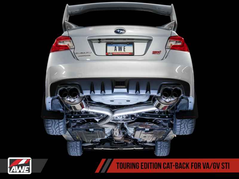 AWE Tuning 3015-42104