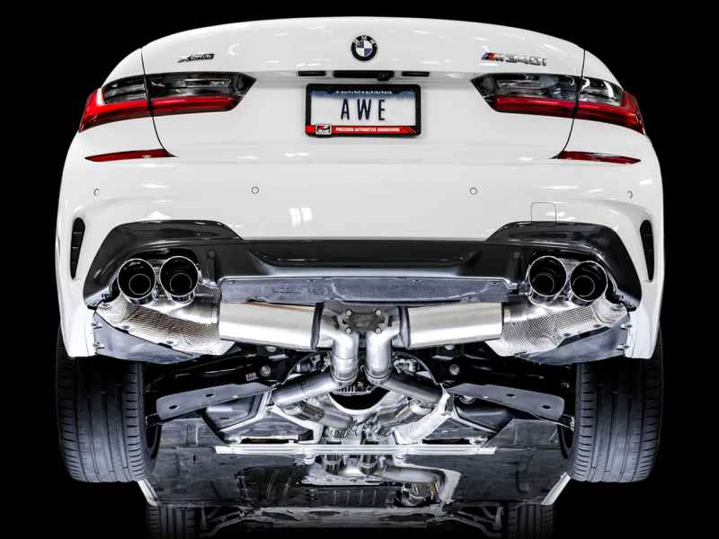 AWE Tuning 3015-42148