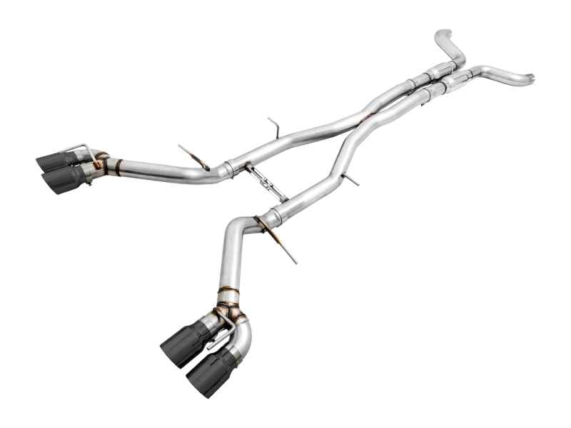 AWE Tuning 3015-43112