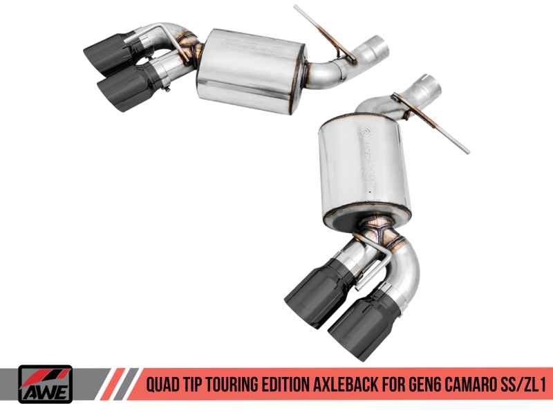 AWE Tuning 3015-43115