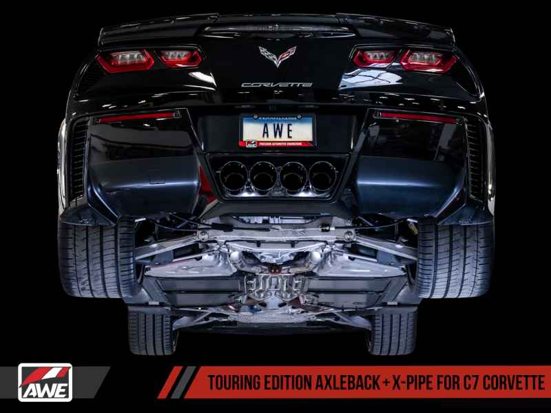 AWE Tuning 3015-43143