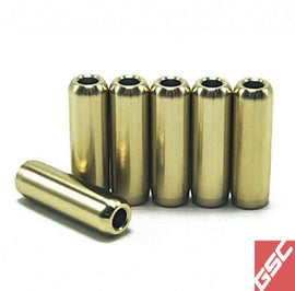 GSC Power Division 3018-12