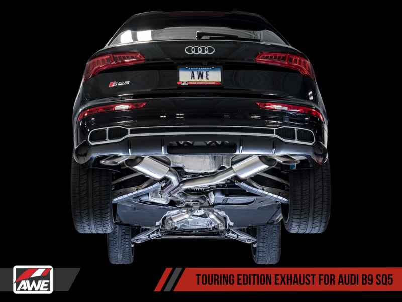 AWE Tuning 3020-31022