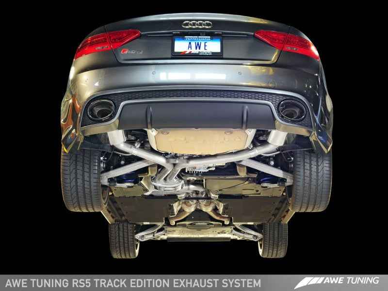 AWE Tuning 3020-32010