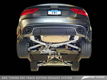 AWE Tuning 3020-32010