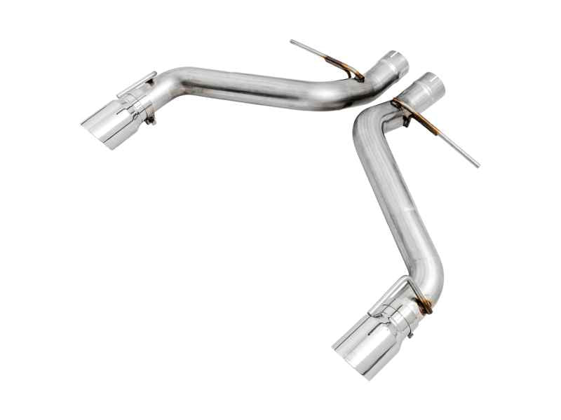 AWE Tuning 3020-32049